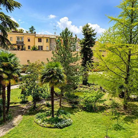 San Felice