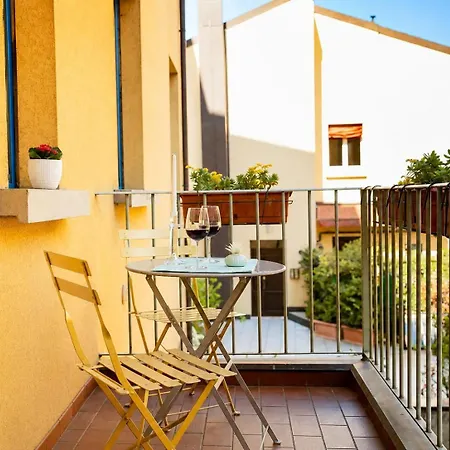 San Felice