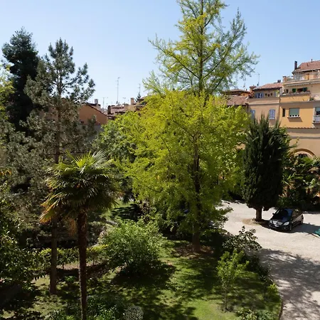 San Felice Болонья